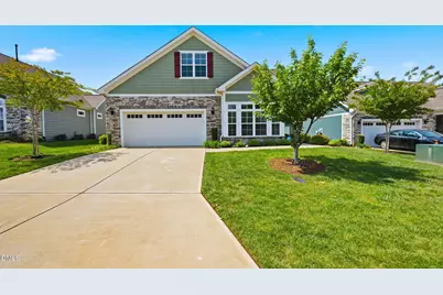 1003 Bryant Court, Mebane, NC 27302 - Photo 1