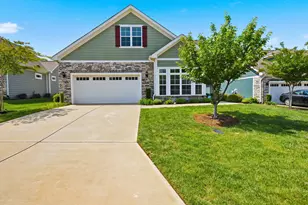 1003 Bryant Ct, Mebane, NC 27302 - Photo 1