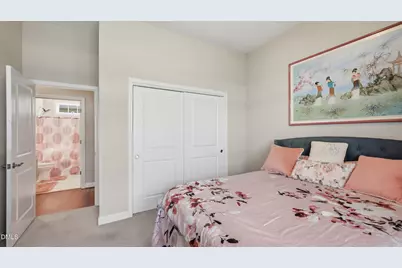 1003 Bryant Court, Mebane, NC 27302 - Photo 26