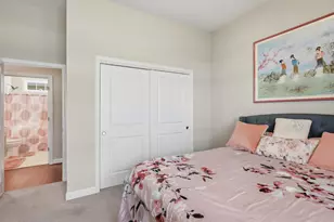 1003 Bryant Ct, Mebane, NC 27302 - Photo 26