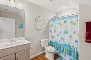 1003 Bryant Ct, Mebane, NC 27302 - Photo 32