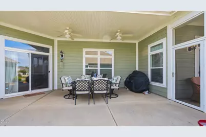 1003 Bryant Court, Mebane, NC 27302 - Photo 38