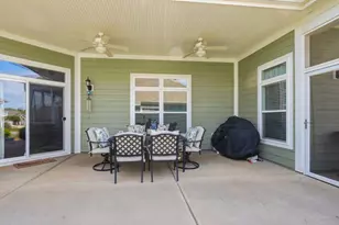 1003 Bryant Ct, Mebane, NC 27302 - Photo 38