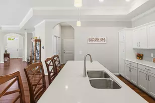 1003 Bryant Ct, Mebane, NC 27302 - Photo 14