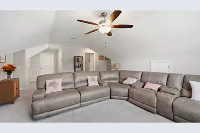 1003 Bryant Court, Mebane, NC 27302 - Photo 28