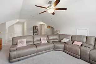 1003 Bryant Ct, Mebane, NC 27302 - Photo 28