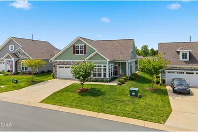 1003 Bryant Court, Mebane, NC 27302 - Photo 42