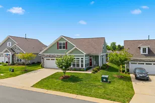 1003 Bryant Ct, Mebane, NC 27302 - Photo 42
