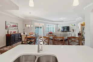 1003 Bryant Ct, Mebane, NC 27302 - Photo 16