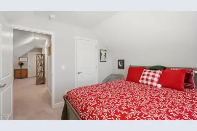 1003 Bryant Court, Mebane, NC 27302 - Photo 34