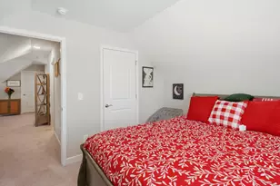 1003 Bryant Ct, Mebane, NC 27302 - Photo 34