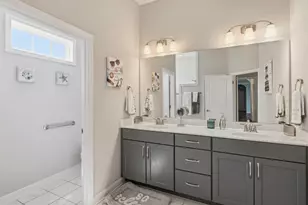 1003 Bryant Ct, Mebane, NC 27302 - Photo 22