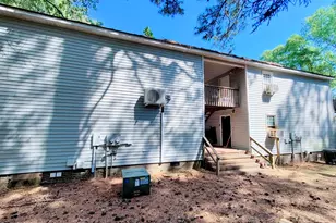 1110 Clark St, Rocky Mount, NC 27801 - Photo 6