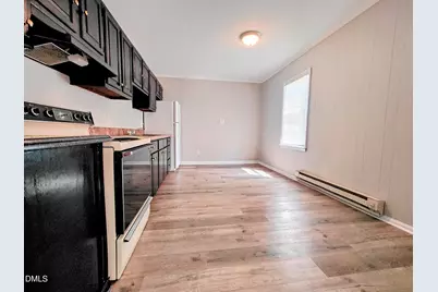 1110 Clark Street, Rocky Mount, NC 27801 - Photo 10