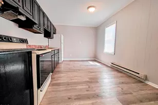 1110 Clark St, Rocky Mount, NC 27801 - Photo 10