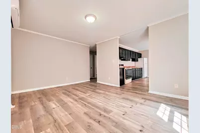 1110 Clark Street, Rocky Mount, NC 27801 - Photo 8