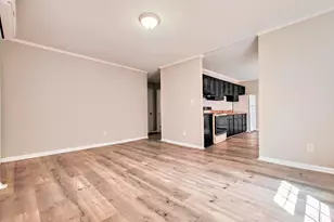 1110 Clark St, Rocky Mount, NC 27801 - Photo 8
