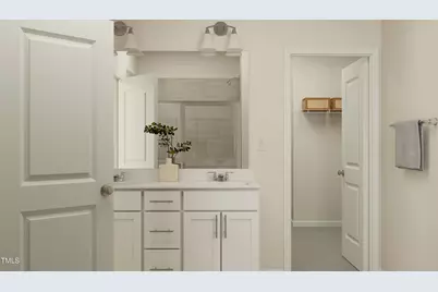 215 Digging Time Avenue, Pine Level, NC 27569 - Photo 16