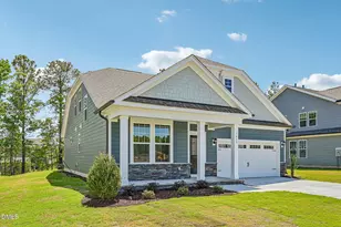 113 Millview Way, Franklinton, NC 27525 - Photo 2
