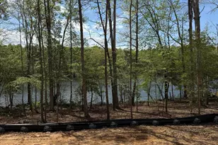 341 Mollie Mdw Dr, Zebulon, NC 27597 - Photo 6