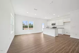 253 Stone Vly Ln, Wilsons Mills, NC 27520 - Photo 6