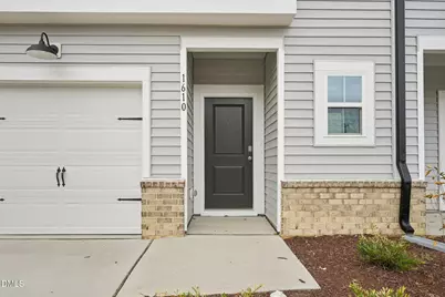 253 Stone Valley Lane #Unit 77, Wilsons Mills, NC 27520 - Photo 2