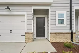 253 Stone Vly Ln, Wilsons Mills, NC 27520 - Photo 2