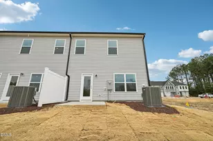 253 Stone Vly Ln, Wilsons Mills, NC 27520 - Photo 22