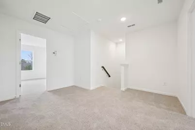 253 Stone Valley Lane #Unit 77, Wilsons Mills, NC 27520 - Photo 12