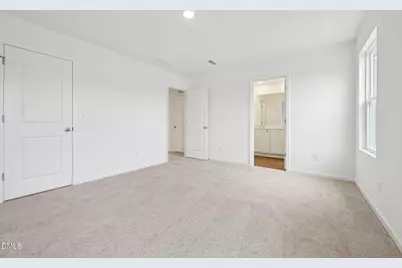 253 Stone Valley Lane #Unit 77, Wilsons Mills, NC 27520 - Photo 18