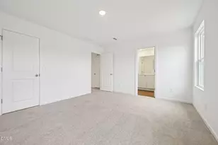 253 Stone Vly Ln, Wilsons Mills, NC 27520 - Photo 18