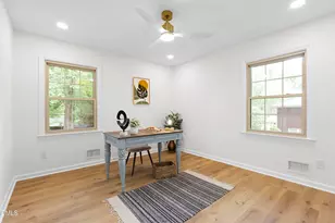 2018 Sutphin Dr, Sanford, NC 27330 - Photo 18