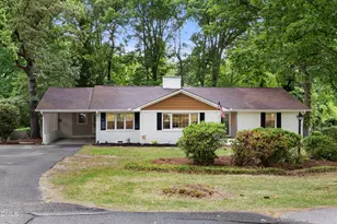2018 Sutphin Dr, Sanford, NC 27330 - Photo 2