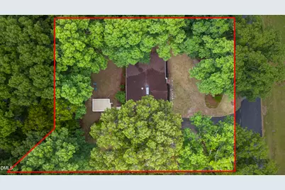 2018 Sutphin Drive, Sanford, NC 27330 - Photo 28