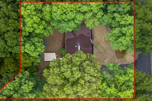 2018 Sutphin Dr, Sanford, NC 27330 - Photo 28