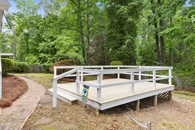 2018 Sutphin Drive, Sanford, NC 27330 - Photo 24