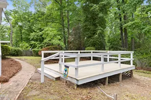 2018 Sutphin Dr, Sanford, NC 27330 - Photo 24