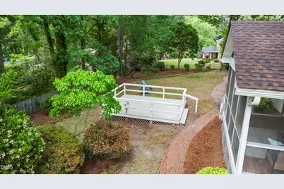 2018 Sutphin Drive, Sanford, NC 27330 - Photo 26