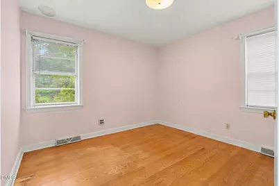 1813 Carbonton Road, Sanford, NC 27330 - Photo 14