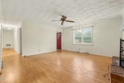 1813 Carbonton Road, Sanford, NC 27330 - Photo 24