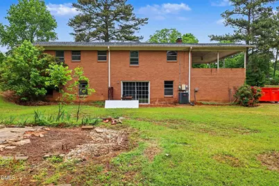 1813 Carbonton Road, Sanford, NC 27330 - Photo 10
