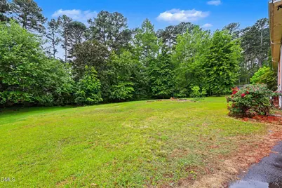 1813 Carbonton Road, Sanford, NC 27330 - Photo 6