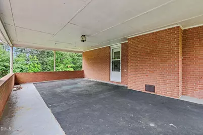 1813 Carbonton Road, Sanford, NC 27330 - Photo 8