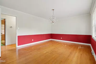 1813 Carbonton Road, Sanford, NC 27330 - Photo 20