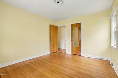 1813 Carbonton Road, Sanford, NC 27330 - Photo 12