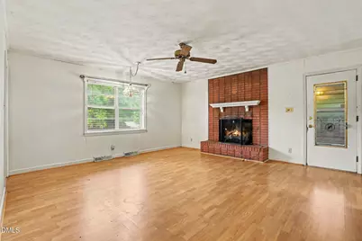 1813 Carbonton Road, Sanford, NC 27330 - Photo 22