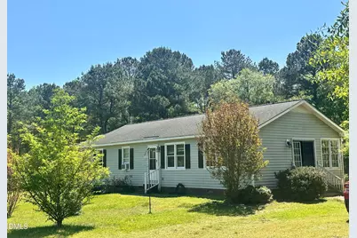 6800 Nc-96, Selma, NC 27576 - Photo 2