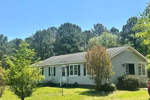 6800 NC-96, Selma, NC 27576 - Photo 2