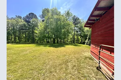 6800 Nc-96, Selma, NC 27576 - Photo 8