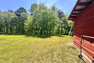6800 NC-96, Selma, NC 27576 - Photo 8